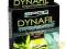 Plecionka Dynafil PowerBraid 300m; 0,30mm