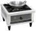 Turmag, Taboret gazowy Roller Grill