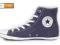 trampki Converse AS LIGHT HI r.37,5 - super cena!