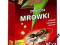 Mrówkotox preparat na mrówki 500g
