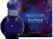 BRITNEY SPEARS MIDNIGHT FANTASY 100 ML EDP SPRAY