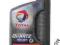 TOTAL OLEJ QUARTZ INEO ECS 5W30 1L PEUGEOT ORYG.