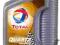TOTAL OLEJ QUARTZ RACING 10W50 1L PEUGEOT ORYG.