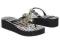 GUESS Women's Enchanted r. 37- 2012 r