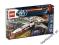 LEGO STAR WARS 9493 X-wing Starfighter