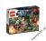 LEGO STAR WARS 9489 Endor Rebel Trooper, Imperial