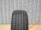 Firestone 185/60R14 NOWA pojedyńcza