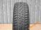 Eurostone Rapido 185/65R15 NOWA pojedyńcza