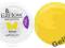 Ez flow Gel UV 7g Yellow ( żółty) - Ciechanów