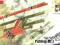 ! Fokker Dr.I 1:72 Roden 010 !