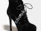 GUESS Giorgi Booties 38 NEW!! GUESS Giorgi Booties 38 NEW!!
