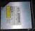 UJ-850 nagrywarka Sony VAIO PCG-8W1M / VGN-AR21M