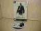 HITMAN 2 SILENT ASSASSIN eng - BOX DVD!! OKAZJA!!