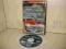 CAR TYCOON PL - OKAZJA CENOWA!! BOX DVD!! TANIO!!