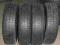 195/75/16C Fajerstone 4szt. montaż gratis