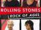 ROLLING STONES - ROCK OF AGES (DOKUMENT) DVD
