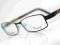 NOWOŚĆ 2012 Oprawki Okulary Szkła SALON OPTYCZNY