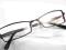 NOWOŚĆ 2012 Oprawki Okulary Szkła SALON OPTYCZNY