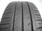 CONTINENTAL CONTIECOCONTACT 3 185/65/15 88T