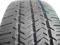 MICHELIN AGILIS 51 195/60/16C 99/97H