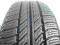 MICHELIN MXT 175/65/14 82T