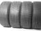 255/55/18 109V PIRELLI SCORPION ICE & SNOW N1