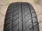 195/65R15 195/65/15 AUSTONE CSR66 91V!!!