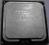 INTEL XEON 5050 SL96C 3000DP/4M/667 /P3373/