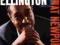DUKE ELLINGTON  Ellington At Newport Complete [CD]
