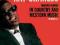 CHARLES / Modern Sounds In Country & Western Music