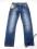 COTTONFIELD EXTRA JEANSY KOL 2012 PROMOCJA 33/34