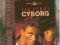 Cyborg (DVD) The Best Of Science Fiction