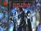 Hellboy - SuperBohaterowie Tom 3 DVD