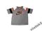 Nike bluza bluzka koszulka t-shirt 2 L86-92