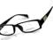 NOWOŚĆ 2012 Oprawki Okulary Szkła SALON OPTYCZNY