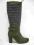 Clarks Limey Dessert R. 38 (UK 5) PRZECENA! Clarks Limey Dessert R. 38 (UK 5) PRZECENA!
