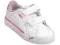 BUTY PUMA GAME POINT V KIDS - 19