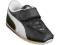 BUTY PUMA ESITO TL V KIDS - 19