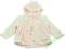 BLUZA POLAROWA POLAR POLAREK NEXT 9-12 M - LUKSELL