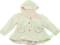 BLUZA POLAROWA POLAR POLAREK NEXT 9-12 M - LUKSELL