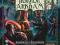 Horror w Arkham: Koszmar z Dunwich Wysyłka [Onyks]
