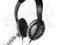 SŁUCHAWKI SENNHEISER HD 408