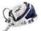 Żelazko TEFAL GV8330Pro-Express z generatorem pary