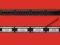 PATCHPANEL 19" RJ45 24P 1U CAT5E PATCH PANEL