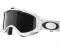 GOGLE OAKLEY TWISTED 57-623 -SALE ! -KRK