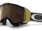 GOGLE OAKLEY TWISTED 57-626 -SALE ! -KRK