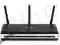D-LINK DIR-635 Wireless N Router with 4 Port