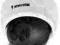 VIVOTEK FD8133 NETWORK CAMERA