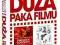 Duża Paka Filmu - ŚWIADEK KORONNY, DŁUG DVD