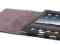 Griffin Elan Folio etui iPad 2 Folia + RYŚIK